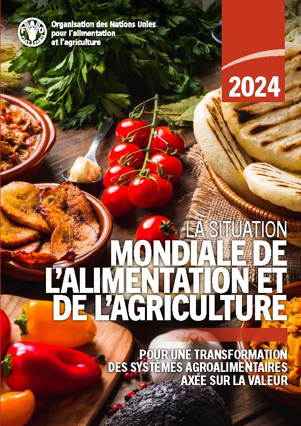SOFA 2024 cover thumbnail in French
