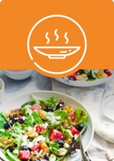 better nutrition Better nutrition