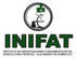 INIFAT